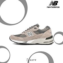[G2TY] Stone Island x New Balance 991v2 黑綠 軍綠 英製 石頭島 U991SD2 歷史價格詳細信息