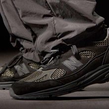 【99162】職業男女OFFICE ☆ STAR 款領帶夾 歷史價格詳細信息