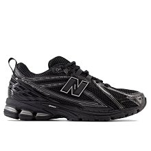 【A-KAY0】NEW BALANCE 1906R M1906R【M1906NLN】YEAR OF THE DRAGON 龍年 奶油銀粉 歷史價格詳細信息
