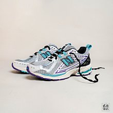 貳柒商店) New Era 9FORTY 940UNST NBA 草寫 刺繡 老帽 帽子 芝加哥 公牛 湖人 金州勇士 歷史價格詳細信息