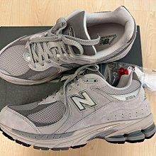 全新正品 New Balance 雙肩後背包 休閒背包 桃紅 經典大NB LOGO印花 前側拉鍊口袋 歷史價格詳細信息