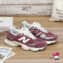 球鞋補習班 NEW BALANCE 9060 白黑 熊貓 老爹鞋 厚底 增高 IU 復古 男女 休閒鞋 U9060AAB 歷史價格詳細信息