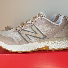 9.5新LV M40146 PALERMO GM 手提/斜背兩用包(大) 台中新光三越購買 附購買證明 歷史價格詳細信息