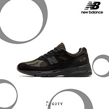 Stone Island石頭島 情侶款羽絨棉服夾克外套 歷史價格詳細信息