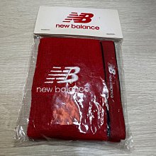 [New Balance]可拆式多功能長褲_男性_黑色_MP43530BK 歷史價格詳細信息