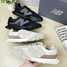 正品 New Balance XC72 情侶鞋 復古 鴛鴦 拼接舒適 潮流 休閒鞋 歷史價格詳細信息