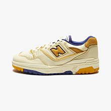 NEW BALANCE 550 X ALD 復古綠 BB550AY1。太陽選物社 歷史價格詳細信息