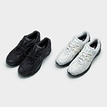 CDG x Nike Air Foamposite One 白色蚊香 男子籃球 運動 公司貨 歷史價格詳細信息