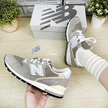 現貨 iShoes正品 New Balance 996 情侶鞋 余文樂 復古休閒鞋 CM996GR2 CM996BG D 歷史價格詳細信息