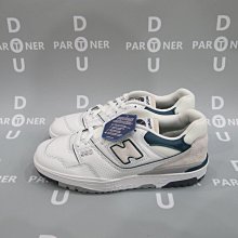 【Dou Partner】F.C.Real Bristol REGULAR SOCKS 黑 長襪 FCRB-230089 歷史價格詳細信息