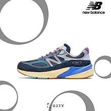 [G2TY] Stone Island x New Balance 991v2 黑綠 軍綠 英製 石頭島 U991SD2 歷史價格詳細信息