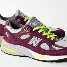 【99162】職業男女OFFICE ☆ STAR 款領帶夾 歷史價格詳細信息