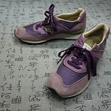 New Balance 576 經典 麂皮 舒適 運動鞋 慢跑鞋 女鞋 粉白灰 36-40 歷史價格詳細信息