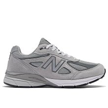 New Balance 990v4 MiUSA Cream 奶油白 U990TE4 歷史價格詳細信息