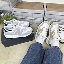 現貨 iShoes正品 New Balance 237 情侶鞋 老爹鞋 休閒鞋 MS237GD D WS237FA B 歷史價格詳細信息
