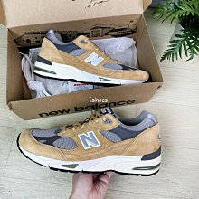 正品現貨 New Balance 休閒鞋 NB 109 女鞋 運動鞋 韓國 平價版 灰銀/粉紅 任選【ACS】 歷史價格詳細信息