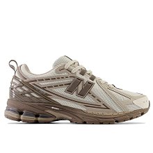 【A-KAY0】NEW BALANCE 1906R M1906R【M1906NLN】YEAR OF THE DRAGON 龍年 奶油銀粉 歷史價格詳細信息