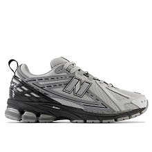 New Brighton Fashionista Simple Charming Red Leather Business Card Holder Case 歷史價格詳細信息