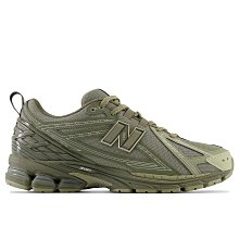 【A-KAY0】NEW BALANCE 1906R M1906R【M1906NLN】YEAR OF THE DRAGON 龍年 奶油銀粉 歷史價格詳細信息
