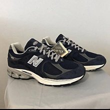 【NEW BALANCE】GORETEX高筒越野鞋_WTGAMGB1-D_女性_黑色 歷史價格詳細信息