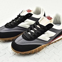 實拍 黑白印象哥德少女燒餅畫家帽 學院風貓娘COS日常女僕風格喀秋莎獺兔毛髮圈 日系原創 蝴蝶結鈴鐺荷葉邊choker頸 歷史價格詳細信息