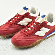 實拍 N℮w Balance 993 nb993 元祖灰 灰色 慢跑鞋 美製 MR993GL 情侶鞋 歷史價格詳細信息