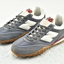 實拍 N℮w Balance 993 nb993 元祖灰 灰色 慢跑鞋 美製 MR993GL 情侶鞋 歷史價格詳細信息