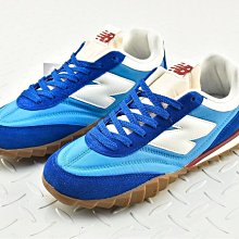 實拍 N℮w Balance 993 nb993 元祖灰 灰色 慢跑鞋 美製 MR993GL 情侶鞋 歷史價格詳細信息