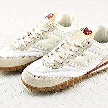 實拍 N℮w Balance 993 nb993 元祖灰 灰色 慢跑鞋 美製 MR993GL 情侶鞋 歷史價格詳細信息