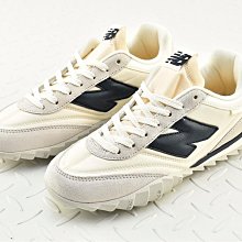 實拍 N℮w Balance 993 nb993 元祖灰 灰色 慢跑鞋 美製 MR993GL 情侶鞋 歷史價格詳細信息