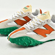 【New Balance】XC-72 男/女 復古鞋_UXC72QK-D 歷史價格詳細信息
