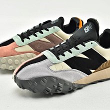 【New Balance】XC-72 男/女 復古鞋_UXC72QK-D 歷史價格詳細信息