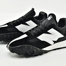 實拍 黑白印象哥德少女燒餅畫家帽 學院風貓娘COS日常女僕風格喀秋莎獺兔毛髮圈 日系原創 蝴蝶結鈴鐺荷葉邊choker頸 歷史價格詳細信息