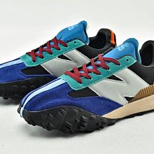 實拍 N℮w Balance 993 nb993 元祖灰 灰色 慢跑鞋 美製 MR993GL 情侶鞋 歷史價格詳細信息