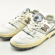 實拍 N℮w Balance 993 nb993 元祖灰 灰色 慢跑鞋 美製 MR993GL 情侶鞋 歷史價格詳細信息