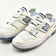 實拍 N℮w Balance 993 nb993 元祖灰 灰色 慢跑鞋 美製 MR993GL 情侶鞋 歷史價格詳細信息
