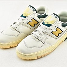 實拍 N℮w Balance 993 nb993 元祖灰 灰色 慢跑鞋 美製 MR993GL 情侶鞋 歷史價格詳細信息