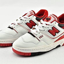 實拍 N℮w Balance 993 nb993 元祖灰 灰色 慢跑鞋 美製 MR993GL 情侶鞋 歷史價格詳細信息