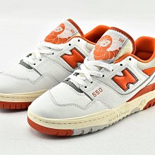 實拍 N℮w Balance 993 nb993 元祖灰 灰色 慢跑鞋 美製 MR993GL 情侶鞋 歷史價格詳細信息