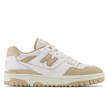 New Balance 550 White Dark Mercury 海軍藍 BBW550BA 歷史價格詳細信息