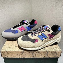 正品levis X snoopy漁夫帽 levis聯名 SNOOPY levis漁夫帽 levi's 日本代購 歷史價格詳細信息