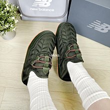 現貨 iShoes正品 New Balance 情侶鞋 拖鞋 厚底 無海綿 防水 SUF2XLA1 SUF2XLL1 D 歷史價格詳細信息