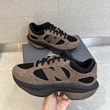 New Balance WRPD Runner UWRPDCCC 男女 復古鞋 運動 休閒 D楦 厚底 苔蘚綠 歷史價格詳細信息