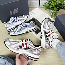 New Balance 1906R 情侶潮鞋 復古 休閒潮鞋 M1906NLY M1906NLN D 歷史價格詳細信息