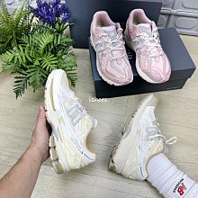 New Balance 1906R 情侶潮鞋 復古 休閒潮鞋 M1906NLY M1906NLN D 歷史價格詳細信息