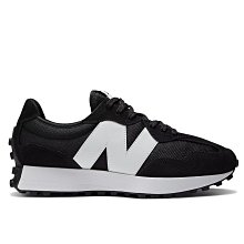 【A-KAY0】NEW BALANCE 327 MS327【MS327MD1】NAVY SILVER 海軍藍銀灰 歷史價格詳細信息