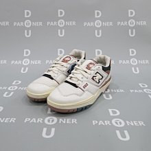 【Dou Partner】F.C.Real Bristol REGULAR SOCKS 黑 長襪 FCRB-230089 歷史價格詳細信息