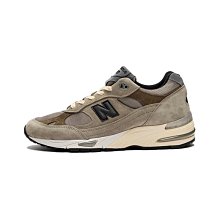［全新現貨］New balance 990tc6 990 v6 nb 990v6 grey day us13 歷史價格詳細信息