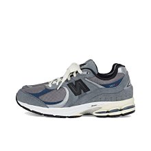 ［全新現貨］New balance 990tc6 990 v6 nb 990v6 grey day us13 歷史價格詳細信息