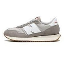 5號倉庫 NCAA 側背包 密西根 帆布包 手提 耐磨 輕便 背帶可調 7422170220 台灣公司貨 現貨 原價1280 歷史價格詳細信息